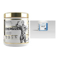 Trainings-Set: Kevin Levrone Full Blown Energizer + NNT Citrullin – alle enthaltenen Artikel