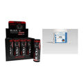 Trainings-Set: Activlab Black Panther Extreme + NNT Arginin – alle enthaltenen Artikel