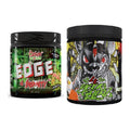 Trainings-Set: Psycho Pharma Edge + BPS-Pharma EAA´s 4Your – alle enthaltenen Artikel