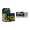 Trainings-Set: NXT Nutrition TNT Nuclear + Olimp AAKG Extreme Mega – alle enthaltenen Artikel