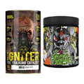 Trainings-Set: Nuclear Nutrition IGNITER + BPS-Pharma EAA´s 4Your – alle enthaltenen Artikel