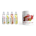 Trainings-Set: Nutrend Activity + BPS-Pharma This Glutamin – alle enthaltenen Artikel