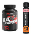 Trainings-Set: Big Zone N.O Synergy + BioTech AAKG 7800 – alle enthaltenen Artikel
