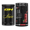 Trainings-Set: GN Narc + MST EAA & BCAA – alle enthaltenen Artikel