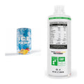 Trainings-Set: FA Nutrition ICE Pump + MST L-Carnitine 100.000 – alle enthaltenen Artikel