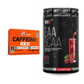 Trainings-Set: Olimp Caffeine Kick + MST EAA & BCAA – alle enthaltenen Artikel