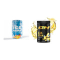 Trainings-Set: FA Nutrition ICE Pump + GN EAA Xtreme 500g (Verry – alle enthaltenen Artikel
