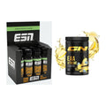 Trainings-Set: ESN Crank Pump Shot + GN EAA Xtreme – alle enthaltenen Artikel
