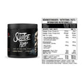 Trainings-Set: #GYMJUICE SUIZIDE PUMP + MST BCAA Zero 300g – alle enthaltenen Artikel