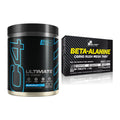 Trainings-Set: Cellucor C4 ULTIMATE 20 + Olimp Beta-Alanin Carno – alle enthaltenen Artikel