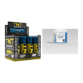 Trainings-Set: NXT Nutrition TNT Nuclear Shots + NNT Citrullin – alle enthaltenen Artikel