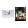 Pump-Set: NNT Arginin + Psycho Pharma Edge of Insanity – alle enthaltenen Artikel