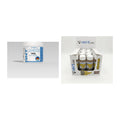 Pump-Set: NNT Arginin + NNT Extreme Pre-Workout Shot – alle enthaltenen Artikel