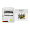 Pump-Set: MST Arginine HCL + NNT Extreme Pre-Workout Shot – alle enthaltenen Artikel