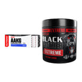 Pump-Set: Nutrend AAKG Compressed + Activlab Black Panther – alle enthaltenen Artikel
