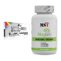 Kapsel-Jahresvorrat: 6× Olimp Vita-Min Multiple + MST Magnesium – alle enthaltenen Artikel