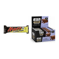 Riegel-Monatsration: Mars High Protein Bar – 30 Tage, 36 Riegel – alle enthaltenen Artikel