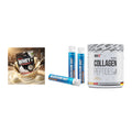 Regenerations-Set: Sinob Honest + Body Attack + MST Collagen – alle enthaltenen Artikel