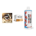Regenerations-Set: Sinob Honest + BioTech Daily + MST Fish – alle enthaltenen Artikel