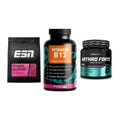 Regenerations-Set: ESN Designer + ProFuel Vitamin + BioTech Arthro – alle enthaltenen Artikel