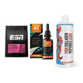 Regenerations-Set: ESN Designer + ProFuel Vitamin + MST Fish – alle enthaltenen Artikel