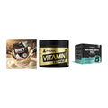 Regenerations-Set: Sinob Honest + Peak Vitamin + BioTech Arthro – alle enthaltenen Artikel