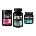 Regenerations-Set: ESN Designer + ESN Magnesium + BioTech Arthro – alle enthaltenen Artikel
