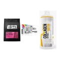 Regenerations-Set: ESN Designer + Olimp Vita-Min + MST Collagen – alle enthaltenen Artikel