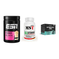 Regenerations-Set: ESN Designer + MST All Vitamin + BioTech Arthro – alle enthaltenen Artikel
