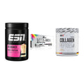 Regenerations-Set: ESN Designer + Olimp Vita-Min + MST Collagen – alle enthaltenen Artikel