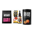 Regenerations-Set: ESN Designer + ProFuel VITAMIN + Big Zone – alle enthaltenen Artikel