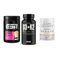 Regenerations-Set: ESN Designer + Big Zone + BioTech Clear – alle enthaltenen Artikel