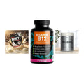 Regenerations-Set: Sinob Honest + ProFuel Vitamin + Sinob Kollagen – alle enthaltenen Artikel