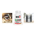 Regenerations-Set: Sinob Honest + MST All Vitamin + Sinob Kollagen – alle enthaltenen Artikel