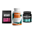 Regenerations-Set: ESN Designer + ProFuel Vitamin + BioTech Arthro – alle enthaltenen Artikel