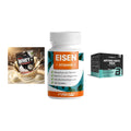 Regenerations-Set: Sinob Honest + ProFuel EISEN + BioTech Arthro – alle enthaltenen Artikel