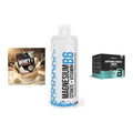 Regenerations-Set: Sinob Honest + MST Magnesium + BioTech Arthro – alle enthaltenen Artikel