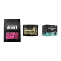 Regenerations-Set: ESN Designer + Peak Magnesium + BioTech Arthro – alle enthaltenen Artikel