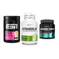 Regenerations-Set: ESN Designer + BioTech Vitabol + BioTech Arthro – alle enthaltenen Artikel
