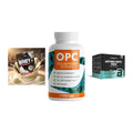 Regenerations-Set: Sinob Honest + ProFuel OPC + BioTech Arthro – alle enthaltenen Artikel