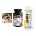 Regenerations-Set: Sinob Honest + Big Zone Zink + MST Collagen – alle enthaltenen Artikel