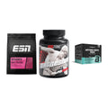 Regenerations-Set: ESN Designer + Big Zone + BioTech Arthro – alle enthaltenen Artikel