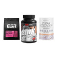 Regenerations-Set: ESN Designer + Big Zone Zink + BioTech Clear – alle enthaltenen Artikel