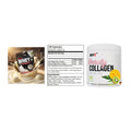 Regenerations-Set: Sinob Honest + GN Zinc Citrate + MST Beauty – alle enthaltenen Artikel