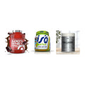 Regenerations-Set: Scitec 100% + Olimp Iso Plus + Sinob Kollagen – alle enthaltenen Artikel