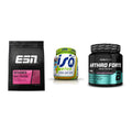 Regenerations-Set: ESN Designer + Olimp Iso Plus + BioTech Arthro – alle enthaltenen Artikel