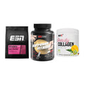 Regenerations-Set: ESN Designer + Big Zone + MST Beauty – alle enthaltenen Artikel