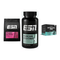Regenerations-Set: ESN Designer + ESN Magnesium + BioTech Arthro – alle enthaltenen Artikel