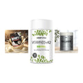 Regenerations-Set: Sinob Honest + Sinob Vitamin + Sinob Kollagen – alle enthaltenen Artikel