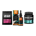 Regenerations-Set: ESN Designer + ProFuel Vitamin + BioTech Arthro – alle enthaltenen Artikel